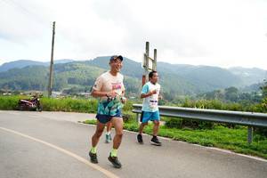 BIB: 
                            <button type="button" onclick="openModal(18878443)" class="btn btn-primary btn-sm float-right btn-popup" data-toggle="modal" data-target=".modal-high-quality">
                        <i class="fas fa-shopping-cart"></i> Add to Cart
                    </button>
                                            <button type="button" onclick="isThisMe(18878443, true)" class="btn btn-success btn-sm float-right btn-popup btn-isme hidden" data-toggle="tooltip" data-placement="bottom" title="นี่คือรูปของคุณใช่ไหม คลิกที่นี่เพื่อเอาเข้าอัลบั้ม">
                        <i class="fas fa-plus"></i> Add to album
                    </button>
                    <button type="button" onclick="isThisMe(18878443, false)" class="btn btn-warning btn-sm float-right btn-popup btn-isnotme hidden">
                        <i class="fas fa-ban"></i> Remove from album
                    </button>